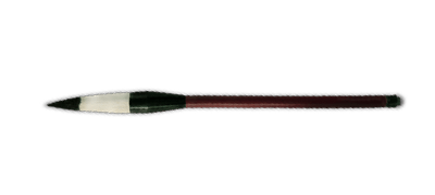 23040991114_400x180.png